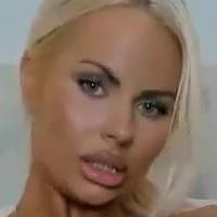 JessicaJxx Nude