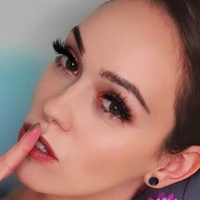 jessicakent Nude