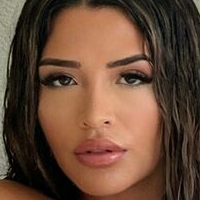 jessicapreciado Nude