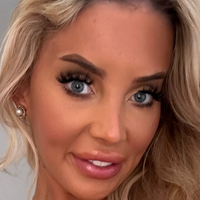 jessicasuch Nude
