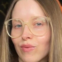 Jessie Cave Nude