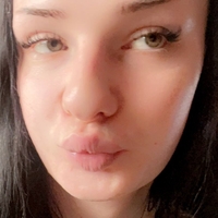 Jessie Greedy Nude