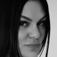 Jessie J Nude