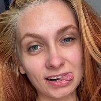 jessie_ros Nude