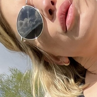 Jessierosevip Nude