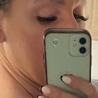 Jessifitto Nude