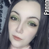 Jessiicat Nude
