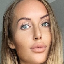 jessikagotti Nude