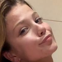 jessimillervip Nude