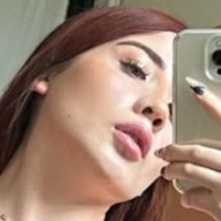 jessrangel_5 Nude