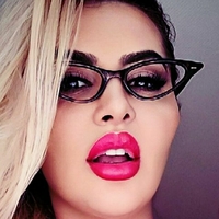 jessyadams_club Nude
