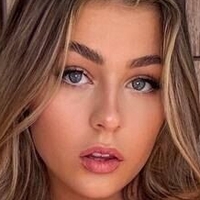 jessyriley Nude