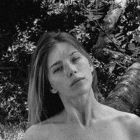 jeunesse_vn Nude