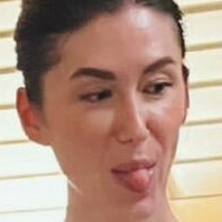 Jewel Staite Nude