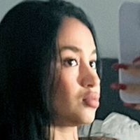 jeyms Nude