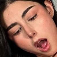 Jezz Sanchez Nude