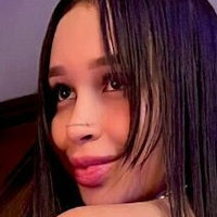 Jhoana Orozco Nude