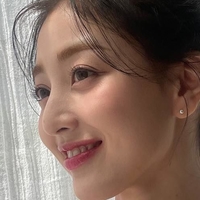 Jihyo Nude