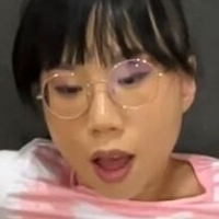 Jillbunny Nude