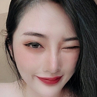 jinghuang Nude