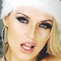 jinglebell Nude