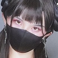jinwanxuan Nude