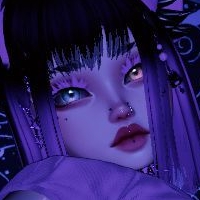 Jinxyxo Nude