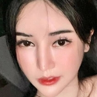 Jirarat Chananto Nude