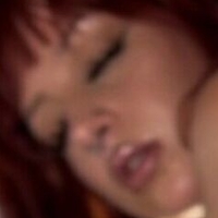 jjade.xxx Nude