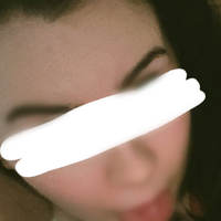 jjasmiina_herkku.free Nude