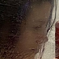 jjennaxox Nude