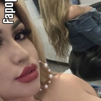 jjjaneli Nude