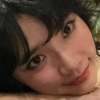 jjryhs Nude
