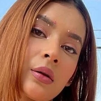 Jjuvzzz Nude