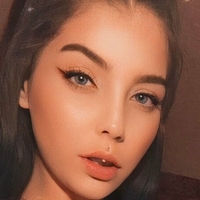 jln6752 Nude