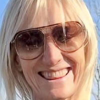 Jo Whiley Nude