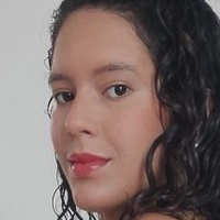 Joana Pezuda Nude