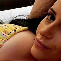 joannaxdevinee Nude