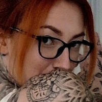 joannaxxb2 Nude