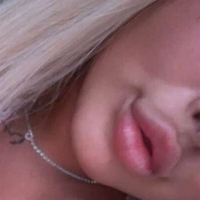 jodiecxxx Nude