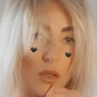 Jodieellen Nude