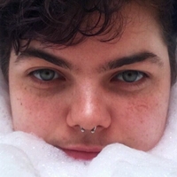 joey_valentinee Nude