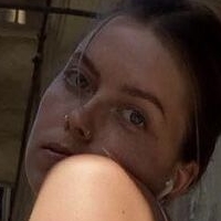 Johannasophie_ Nude