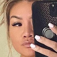 JoJo Babie Nude