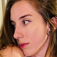 Jojocutie Nude