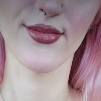 JoJodieJodes Nude