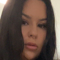 jojovixxenvip Nude