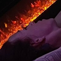 jokerdd22 Nude