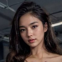jominjea ai porn Nude