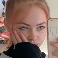Jonamelina_ Nude